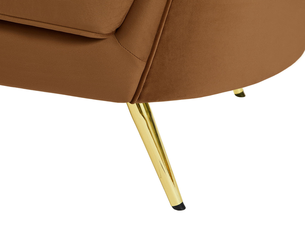 Margo - Chair