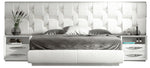Emporio - Bed
