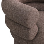 Valentina - Accent Swivel Chair