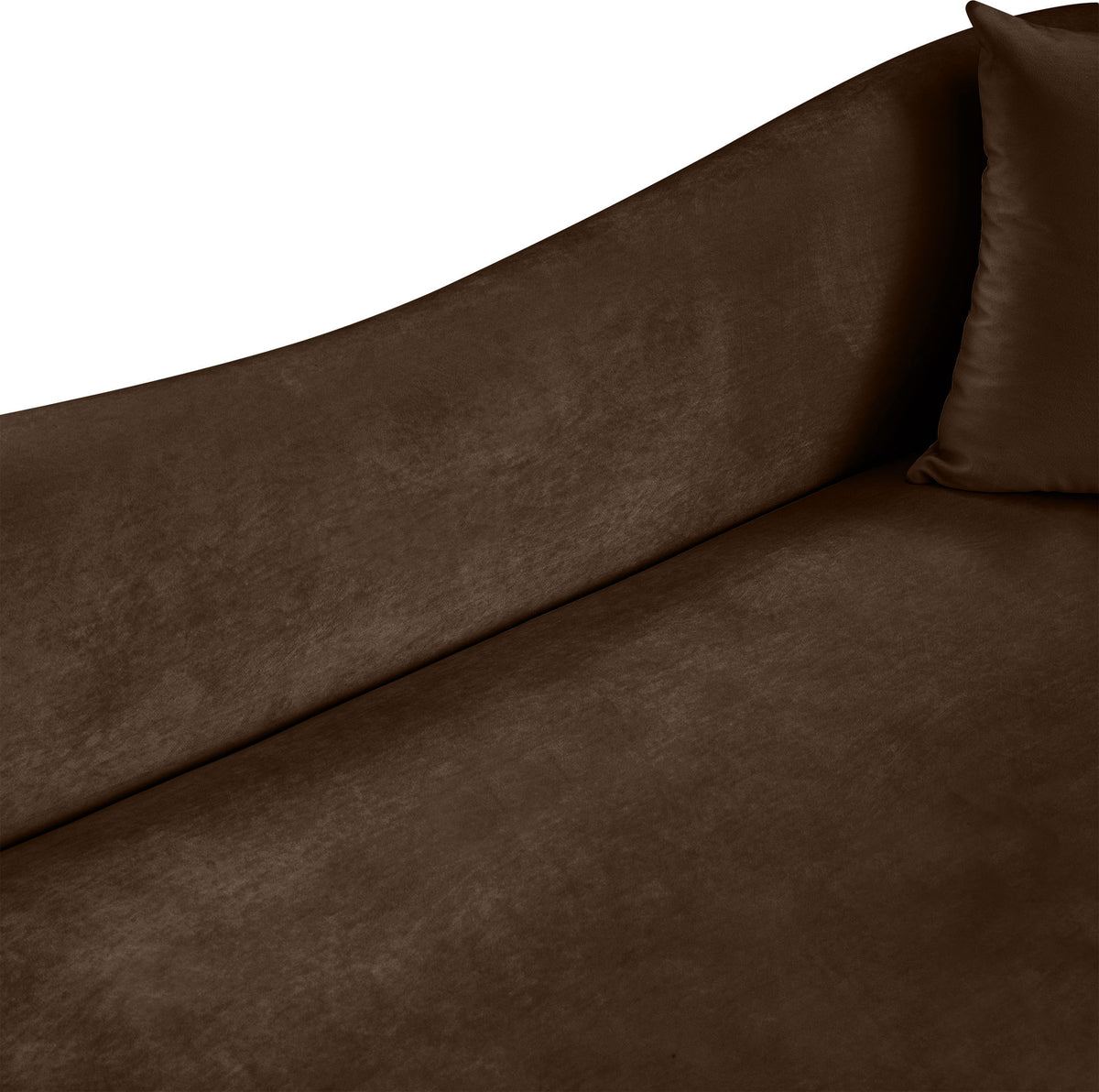 Destin - Sofa