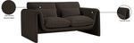 Sloan - Loveseat