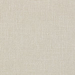 Avon - Linen Textured Performance Fabric Upholstered Dining Arm Chair