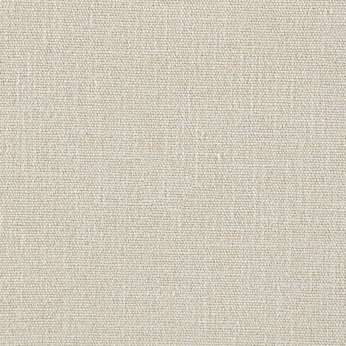 Avon - Linen Textured Performance Fabric Upholstered Dining Arm Chair