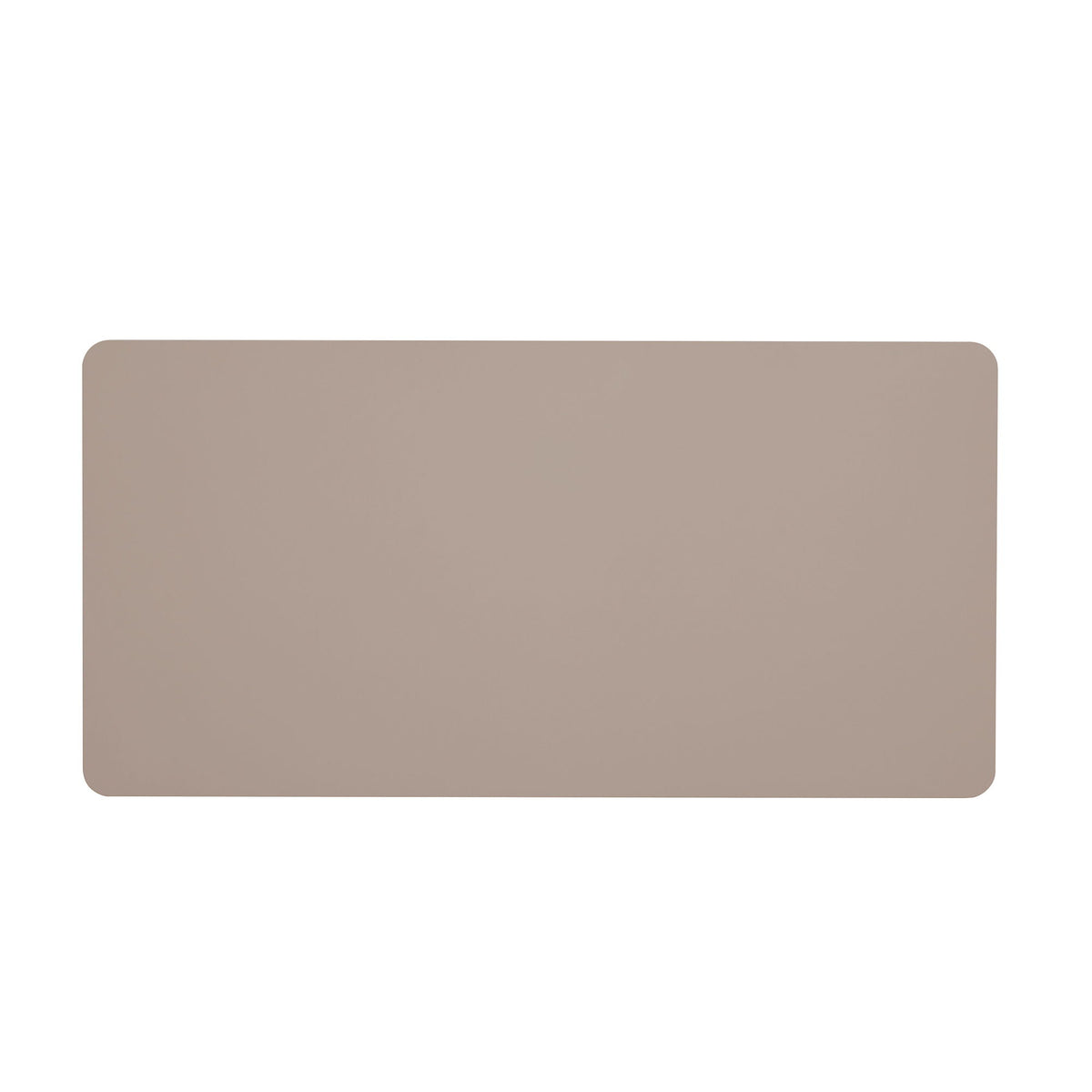 Manhattan Ella - Coffee Table
