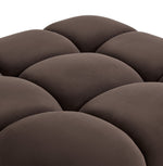 Calliope - Modular Ottoman