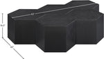 Eternal - Coffee Table Set