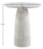 Venosa - Bar Table