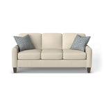 Moxy - Sofa Fabric
