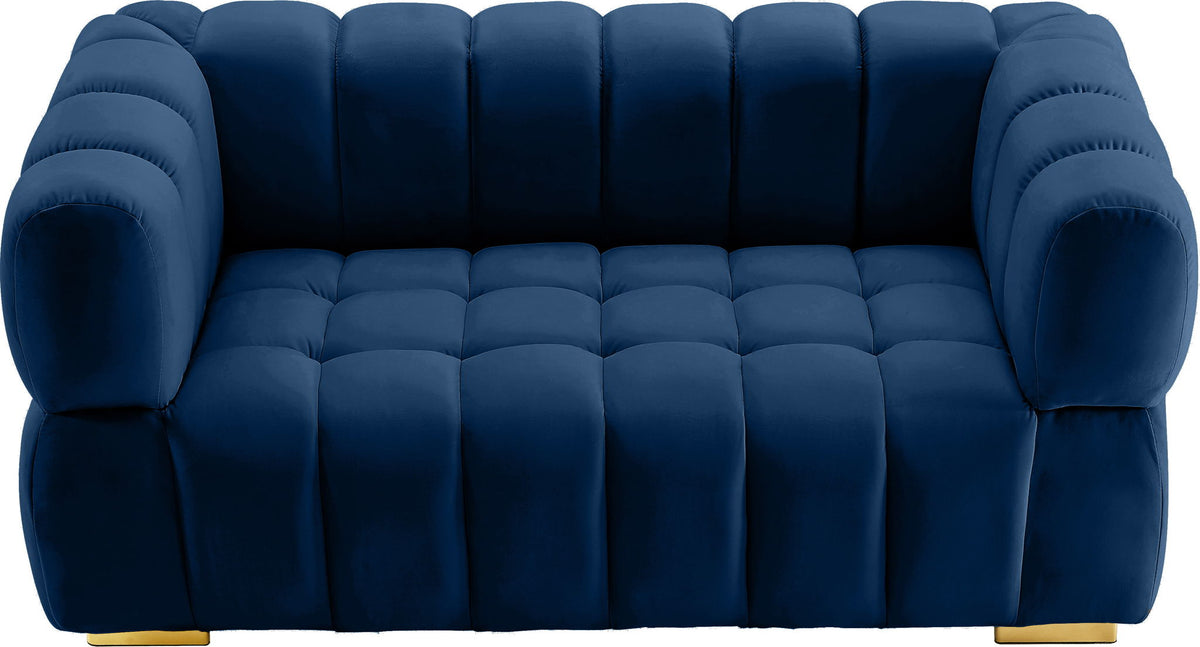 Gwen - Loveseat