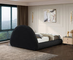 Rudy - Bed