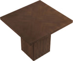 Belinda - Dining Table / Card Tabl