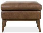 CC - Camille Ottoman