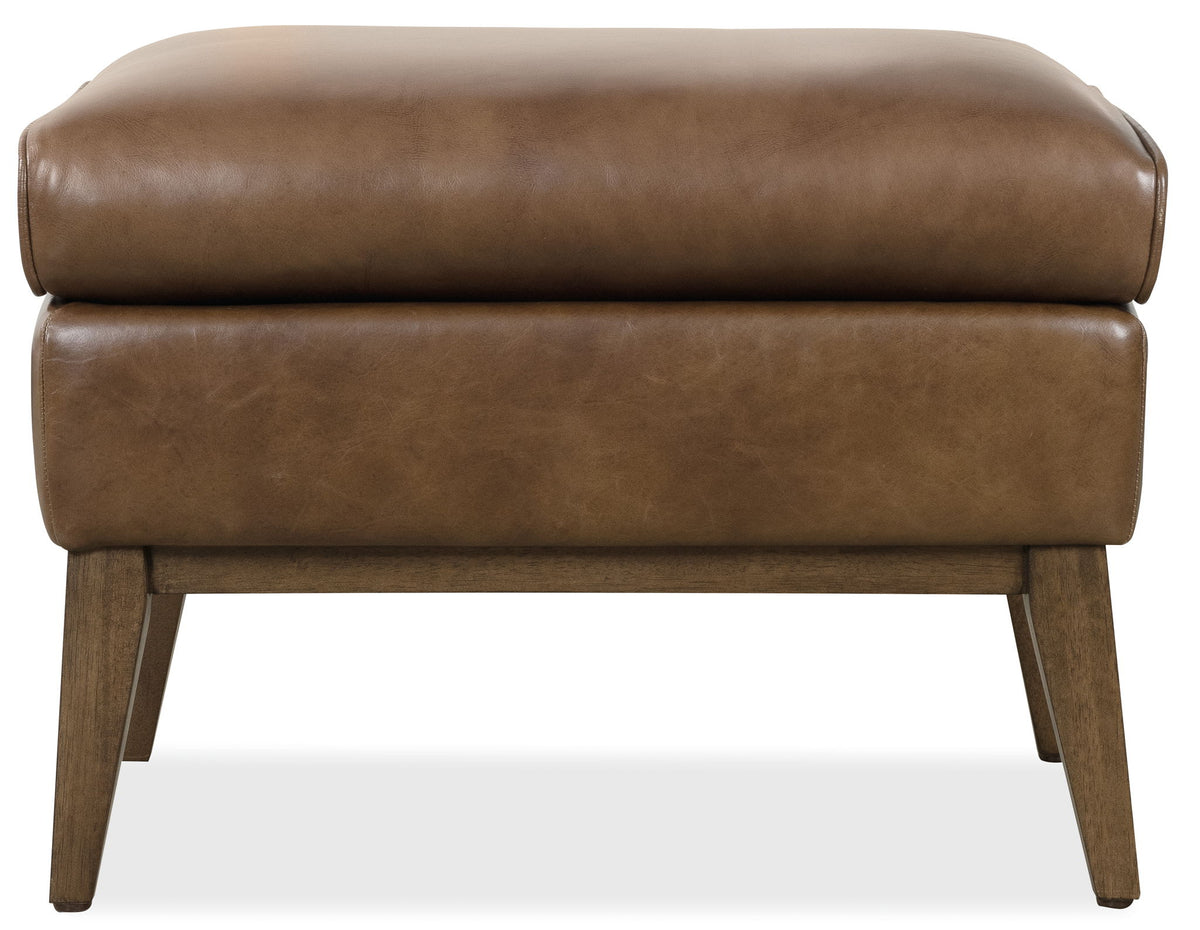 CC - Camille Ottoman
