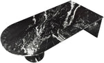 Salerno - Coffee Table