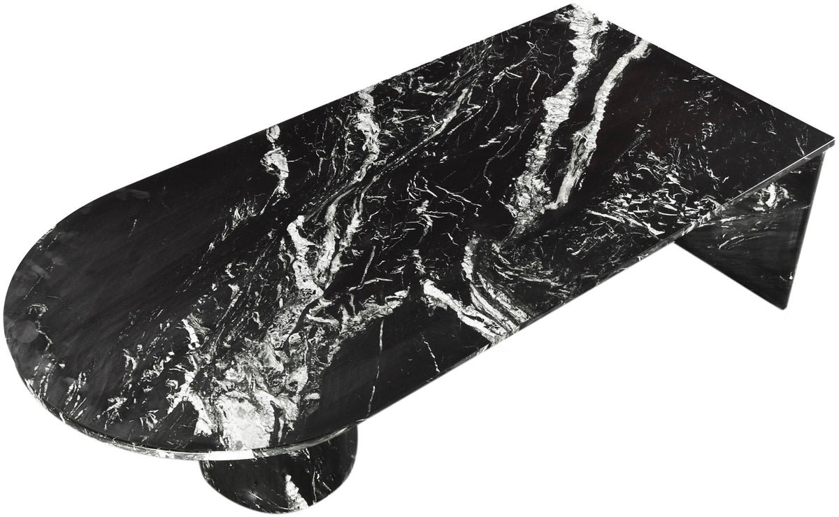 Salerno - Coffee Table