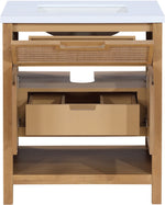 Soren - Bathroom Vanity