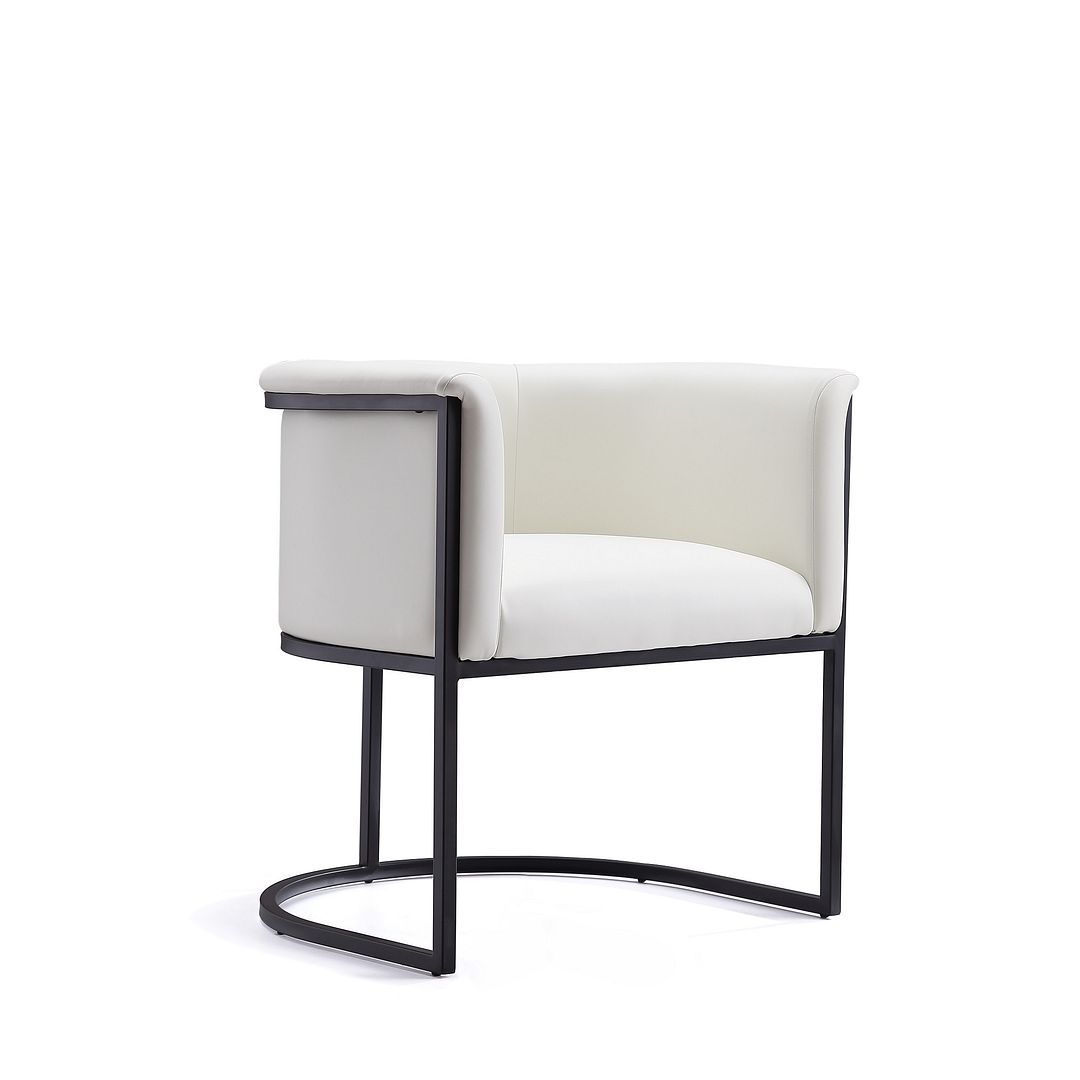 Manhattan Cosmopolitan - Dining Chair