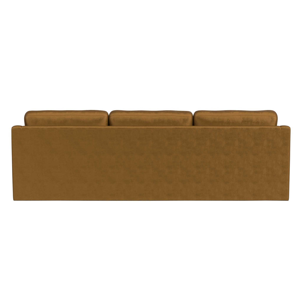 Slope - Sofa