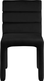 Kai - Dining Chair (Set of 2)