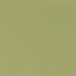 Lychee - Modular Sectional - Green / White