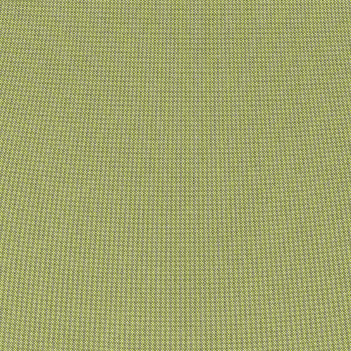 Lychee - Modular Sectional - Green / White