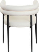 Lavina - Dining Chair (Set of 2)