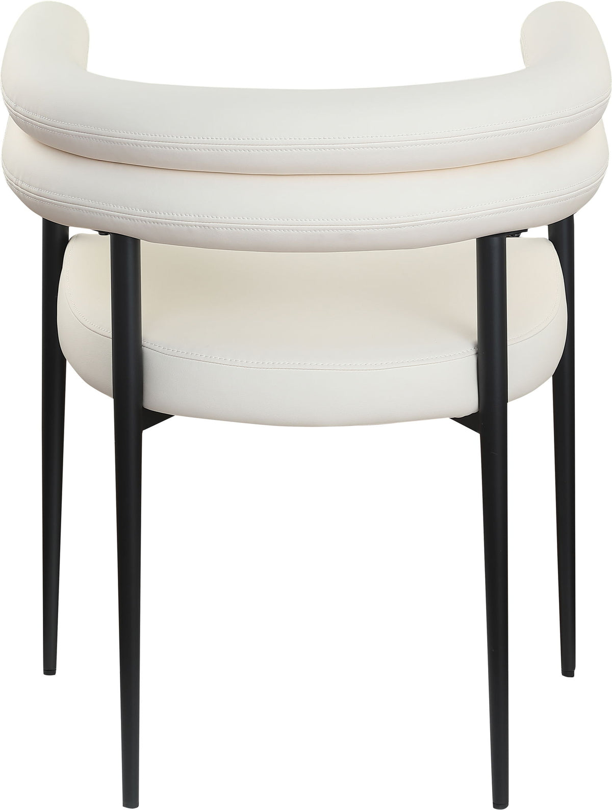 Lavina - Dining Chair (Set of 2)