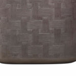 Suraya - Concrete Table