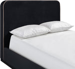 Rava - Bed