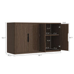 Manhattan Rivington - Sideboard