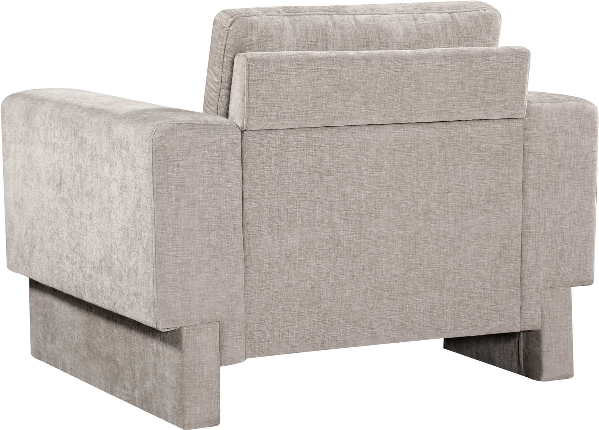 Madeline - Chair