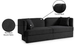 Marcel - Sofa