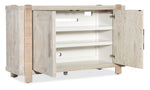 Commerce And Market - Seaside Buffet - Beige