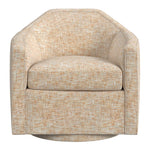 Repartee - Swivel Chair
