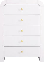 Artisto - Chest