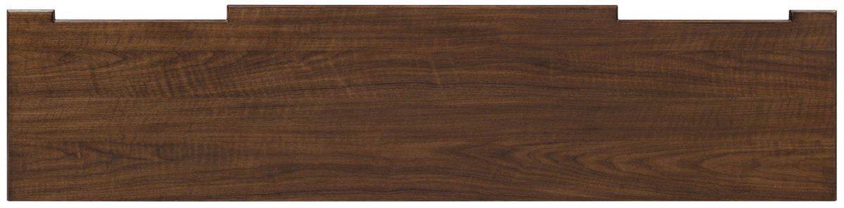 Archives - Buffet - Dark Brown