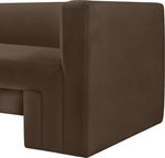 Henson - Chair