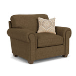 Carson - Chair