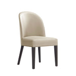 Manhattan Hillman - Dining Chair