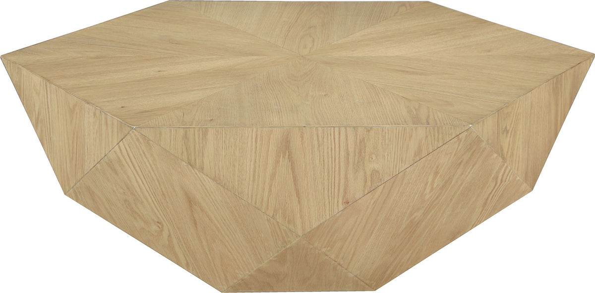 Diamante - Coffee Table