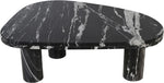 Messina - Coffee Table