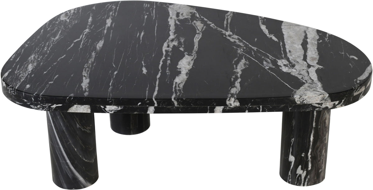 Messina - Coffee Table