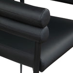 Lavina - Dining Chair (Set of 2)