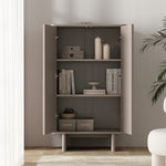 Manhattan Ella - Accent Cabinet