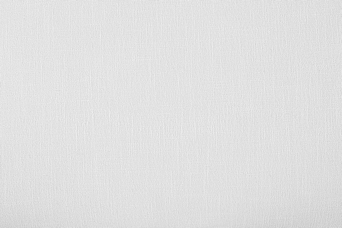 Kendall - Linen Textured Fabric Upholstered Bed
