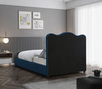 Felix - Bed