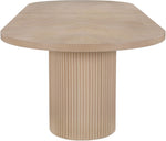 Belinda - Dining Table