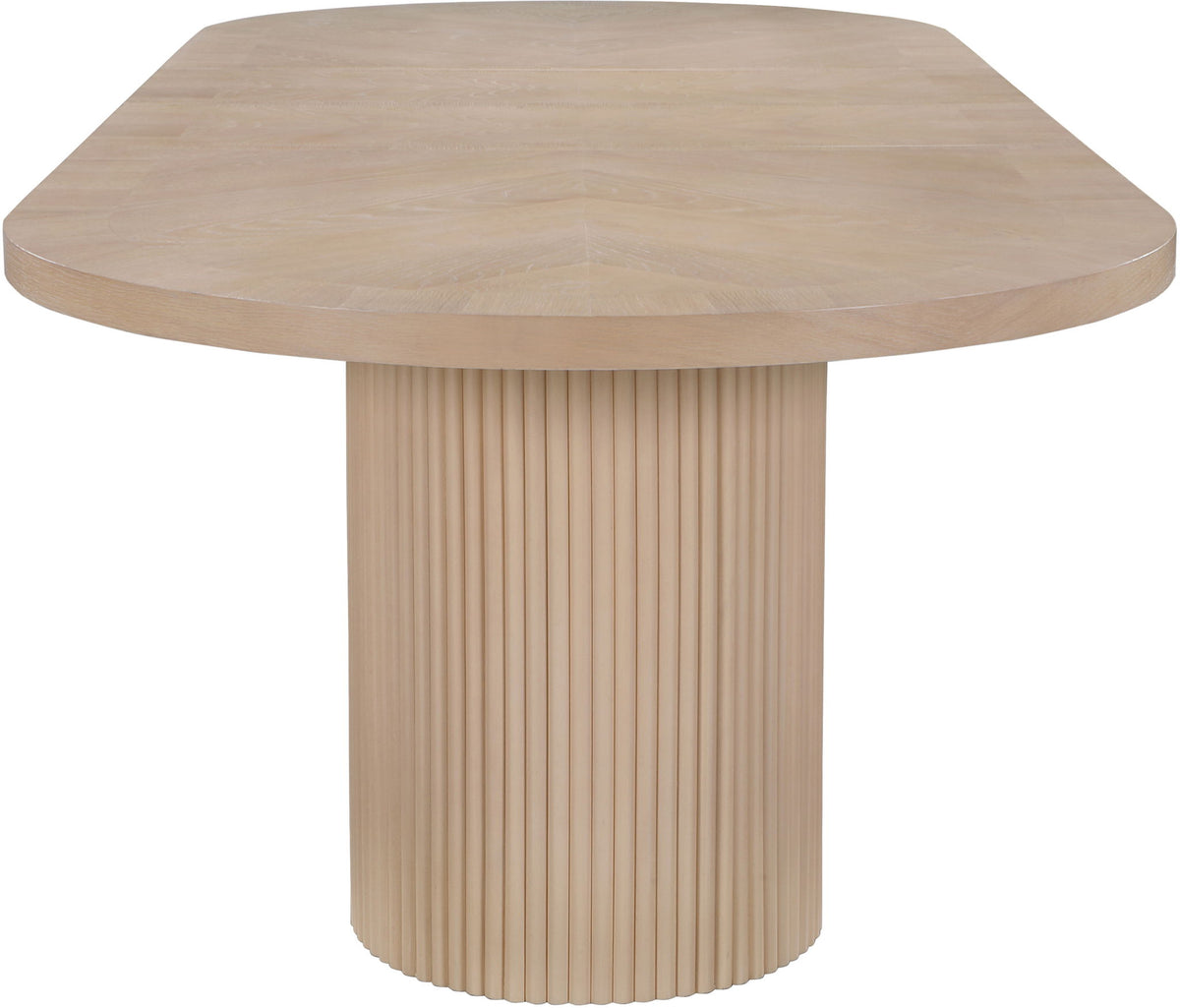 Belinda - Dining Table