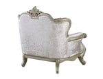 Monique - Chair