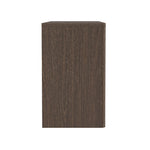 Manhattan Rivington - Sideboard